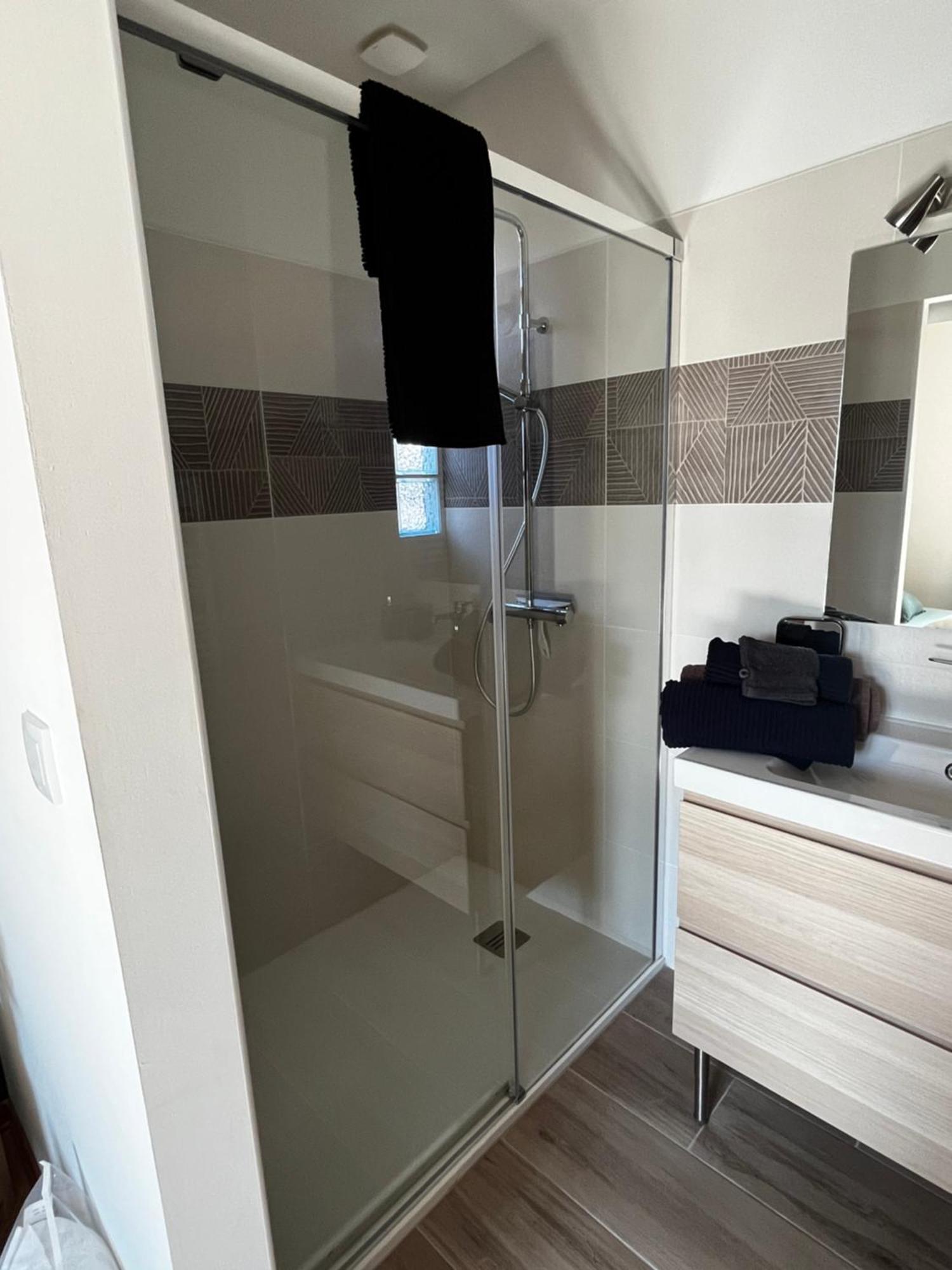 Les Voyages De Louison Bed & Breakfast Lavardac Eksteriør bilde
